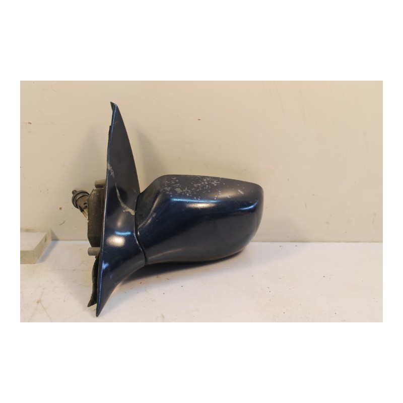 FORD- ESCORT - Καθρέπτης-Οδηγού - Αριστερά-V - ΜΗΧΑΝΙΚΟΣ