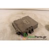 PEUGEOT - 106 - Εγκέφαλος ECU -  - ΕΤΟΣ: 1998 - ΚΩΔ.ΚΑΤ/ΣΤΗ: IAW1AP40  9630784680.Μεταχειρισμένα ανταλλακτικά αυτοκινήτων www.us