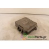 PEUGEOT - 106 - Εγκέφαλος ECU -  - ΕΤΟΣ: 1998 - ΚΩΔ.ΚΑΤ/ΣΤΗ: IAW1AP40  9630784680.Μεταχειρισμένα ανταλλακτικά αυτοκινήτων www.us