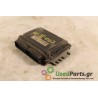 RENAULT - CLIO - Εγκέφαλος ECU -  - ΕΤΟΣ: 1999 - ΚΩΔ.ΚΑΤ/ΣΤΗ: 8200061281  S110130334A.Μεταχειρισμένα ανταλλακτικά αυτοκινήτων ww