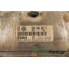 SEAT - IBIZA - Εγκέφαλος ECU -  - ΕΤΟΣ: 2000 - ΚΩΔ.ΚΑΤ/ΣΤΗ: 6K0906032C  .Μεταχειρισμένα ανταλλακτικά αυτοκινήτων www.usedparts.g