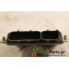 SEAT - IBIZA - Εγκέφαλος ECU -  - ΕΤΟΣ: 2000 - ΚΩΔ.ΚΑΤ/ΣΤΗ: 6K0906032C  .Μεταχειρισμένα ανταλλακτικά αυτοκινήτων www.usedparts.g