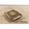 SEAT - IBIZA - Εγκέφαλος ECU -  - ΕΤΟΣ: 2000 - ΚΩΔ.ΚΑΤ/ΣΤΗ: 6K0906032C  .Μεταχειρισμένα ανταλλακτικά αυτοκινήτων www.usedparts.g