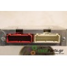 OPEL - CORSA - Εγκέφαλος ECU -  - ΕΤΟΣ: 1997 - ΚΩΔ.ΚΑΤ/ΣΤΗ: 16214239  D96017.Μεταχειρισμένα ανταλλακτικά αυτοκινήτων www.usedpar