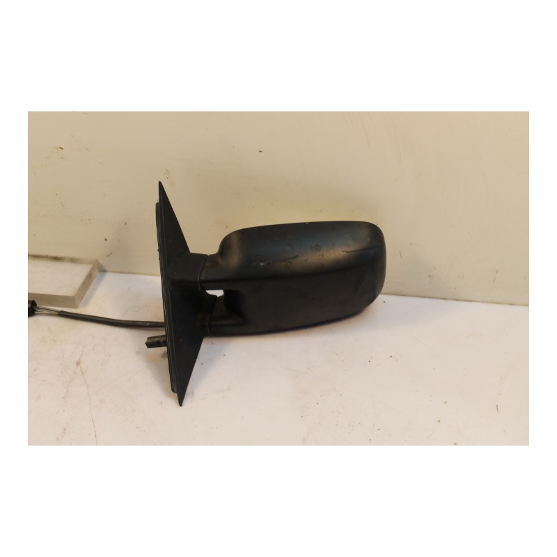 VW- PASSAT - Καθρέπτης-Οδηγού - Αριστερά-ΜΗΧΑΝΙΚΟΣ