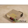OPEL - CORSA - Εγκέφαλος ECU -  - ΕΤΟΣ: 1997 - ΚΩΔ.ΚΑΤ/ΣΤΗ: 16214239  D96017.Μεταχειρισμένα ανταλλακτικά αυτοκινήτων www.usedpar