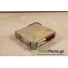 OPEL - CORSA - Εγκέφαλος ECU -  - ΕΤΟΣ: 1997 - ΚΩΔ.ΚΑΤ/ΣΤΗ: 16214239  D96017.Μεταχειρισμένα ανταλλακτικά αυτοκινήτων www.usedpar