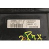 RENAULT - MEGANE - Εγκέφαλος ECU -  - ΕΤΟΣ: 1999 - ΚΩΔ.ΚΑΤ/ΣΤΗ: S110138000B.Μεταχειρισμένα ανταλλακτικά αυτοκινήτων www.usedpart