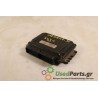 RENAULT - MEGANE - Εγκέφαλος ECU -  - ΕΤΟΣ: 1999 - ΚΩΔ.ΚΑΤ/ΣΤΗ: S110138000B.Μεταχειρισμένα ανταλλακτικά αυτοκινήτων www.usedpart