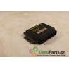 RENAULT - MEGANE - Εγκέφαλος ECU -  - ΕΤΟΣ: 1999 - ΚΩΔ.ΚΑΤ/ΣΤΗ: S110138000B.Μεταχειρισμένα ανταλλακτικά αυτοκινήτων www.usedpart