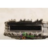 VW - POLO - Εγκέφαλος ECU -  - ΕΤΟΣ: 1998 - ΚΩΔ.ΚΑΤ/ΣΤΗ: 0261203456 457  030906026AJ.Μεταχειρισμένα ανταλλακτικά αυτοκινήτων www