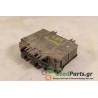 VW - POLO - Εγκέφαλος ECU -  - ΕΤΟΣ: 1998 - ΚΩΔ.ΚΑΤ/ΣΤΗ: 0261203456 457  030906026AJ.Μεταχειρισμένα ανταλλακτικά αυτοκινήτων www