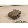 VW - POLO - Εγκέφαλος ECU -  - ΕΤΟΣ: 1998 - ΚΩΔ.ΚΑΤ/ΣΤΗ: 0261203456 457  030906026AJ.Μεταχειρισμένα ανταλλακτικά αυτοκινήτων www