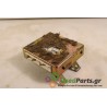 HYUNDAI - ATOS - Εγκέφαλος ECU -  - ΕΤΟΣ: 1998 - ΚΩΔ.ΚΑΤ/ΣΤΗ: 39110-02710  S02808200.Μεταχειρισμένα ανταλλακτικά αυτοκινήτων www