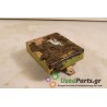 HYUNDAI - ATOS - Εγκέφαλος ECU -  - ΕΤΟΣ: 1998 - ΚΩΔ.ΚΑΤ/ΣΤΗ: 39110-02710  S02808200.Μεταχειρισμένα ανταλλακτικά αυτοκινήτων www