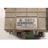 SEAT - AROSA - Εγκέφαλος ECU -  - ΕΤΟΣ: 2000 - ΚΩΔ.ΚΑΤ/ΣΤΗ: 030906027AK  0261203930.Μεταχειρισμένα ανταλλακτικά αυτοκινήτων www.