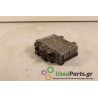 SEAT - AROSA - Εγκέφαλος ECU -  - ΕΤΟΣ: 2000 - ΚΩΔ.ΚΑΤ/ΣΤΗ: 030906027AK  0261203930.Μεταχειρισμένα ανταλλακτικά αυτοκινήτων www.