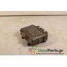 SEAT - AROSA - Εγκέφαλος ECU -  - ΕΤΟΣ: 2000 - ΚΩΔ.ΚΑΤ/ΣΤΗ: 030906027AK  0261203930.Μεταχειρισμένα ανταλλακτικά αυτοκινήτων www.