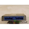 NISSAN - ALMERA - Εγκέφαλος ECU -  - ΕΤΟΣ: 1998 - ΚΩΔ.ΚΑΤ/ΣΤΗ: MEC-N207  237102N305  .Μεταχειρισμένα ανταλλακτικά αυτοκινήτων ww