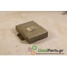 NISSAN - ALMERA - Εγκέφαλος ECU -  - ΕΤΟΣ: 1998 - ΚΩΔ.ΚΑΤ/ΣΤΗ: MEC-N207  237102N305  .Μεταχειρισμένα ανταλλακτικά αυτοκινήτων ww