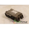 FIAT - PUNTO - Εγκέφαλος ECU -  - ΕΤΟΣ: 1996 - ΚΩΔ.ΚΑΤ/ΣΤΗ: IAW16FEB  .Μεταχειρισμένα ανταλλακτικά αυτοκινήτων www.usedparts.gr.