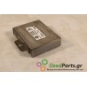 NISSAN - PRIMERA - Εγκέφαλος ECU -  - ΕΤΟΣ: 2000 - ΚΩΔ.ΚΑΤ/ΣΤΗ: 23710-3J306  80563F.Μεταχειρισμένα ανταλλακτικά αυτοκινήτων www.