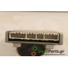 MITSUBISHI - LANCER - Εγκέφαλος ECU -  - ΕΤΟΣ: 1998 - ΚΩΔ.ΚΑΤ/ΣΤΗ: MD328466  E2T65775.Μεταχειρισμένα ανταλλακτικά αυτοκινήτων ww