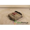 VOLVO - 440 - Εγκέφαλος ECU -  - ΕΤΟΣ: 1996 - ΚΩΔ.ΚΑΤ/ΣΤΗ: 0280000942  454440.Μεταχειρισμένα ανταλλακτικά αυτοκινήτων www.usedpa