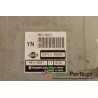 NISSAN - ALMERA - Εγκέφαλος ECU -  - ΕΤΟΣ: 1996 - ΚΩΔ.ΚΑΤ/ΣΤΗ: MEC-N207  237102N05.Μεταχειρισμένα ανταλλακτικά αυτοκινήτων www.u