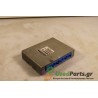 NISSAN - ALMERA - Εγκέφαλος ECU -  - ΕΤΟΣ: 1996 - ΚΩΔ.ΚΑΤ/ΣΤΗ: MEC-N207  237102N05.Μεταχειρισμένα ανταλλακτικά αυτοκινήτων www.u