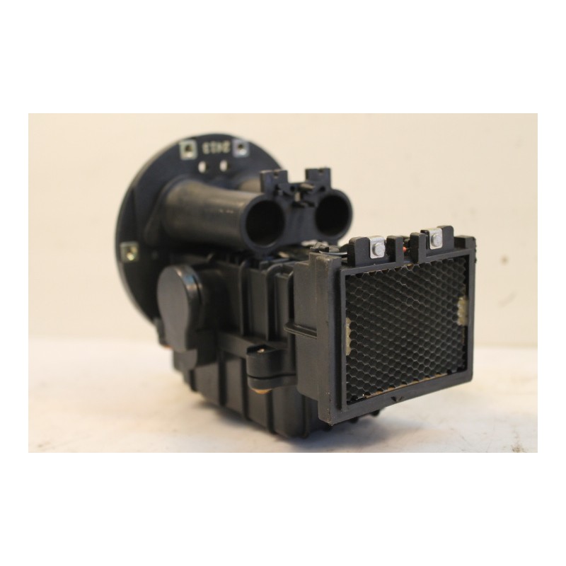 HYUNDAI- ELANTRA - Μετρητής μάζας αέρα--+ SONATA