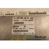 MERCEDES - W168 - Εγκέφαλος ECU -  - ΕΤΟΣ: 2004 - ΚΩΔ.ΚΑΤ/ΣΤΗ: 0295454232Q02  0265109477.Μεταχειρισμένα ανταλλακτικά αυτοκινήτων