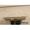 MERCEDES - W168 - Εγκέφαλος ECU -  - ΕΤΟΣ: 2004 - ΚΩΔ.ΚΑΤ/ΣΤΗ: 0295454232Q02  0265109477.Μεταχειρισμένα ανταλλακτικά αυτοκινήτων