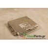 MERCEDES - W168 - Εγκέφαλος ECU -  - ΕΤΟΣ: 2004 - ΚΩΔ.ΚΑΤ/ΣΤΗ: 0295454232Q02  0265109477.Μεταχειρισμένα ανταλλακτικά αυτοκινήτων