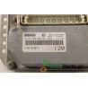 FIAT - BRAVA - Εγκέφαλος ECU -  - ΕΤΟΣ: 2000 - ΚΩΔ.ΚΑΤ/ΣΤΗ: 0261203868.Μεταχειρισμένα ανταλλακτικά αυτοκινήτων www.usedparts.gr.