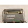 FIAT - BRAVA - Εγκέφαλος ECU -  - ΕΤΟΣ: 2000 - ΚΩΔ.ΚΑΤ/ΣΤΗ: 0261203868.Μεταχειρισμένα ανταλλακτικά αυτοκινήτων www.usedparts.gr.