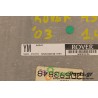 ROVER - 45 - Εγκέφαλος ECU -  - ΕΤΟΣ: 2003 - ΚΩΔ.ΚΑΤ/ΣΤΗ: NNN100743.Μεταχειρισμένα ανταλλακτικά αυτοκινήτων www.usedparts.gr.Από