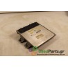 ROVER - 45 - Εγκέφαλος ECU -  - ΕΤΟΣ: 2003 - ΚΩΔ.ΚΑΤ/ΣΤΗ: NNN100743.Μεταχειρισμένα ανταλλακτικά αυτοκινήτων www.usedparts.gr.Από