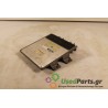 ROVER - 45 - Εγκέφαλος ECU -  - ΕΤΟΣ: 2003 - ΚΩΔ.ΚΑΤ/ΣΤΗ: NNN100743.Μεταχειρισμένα ανταλλακτικά αυτοκινήτων www.usedparts.gr.Από