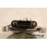 MERCEDES - W210 - Εγκέφαλος ECU -  - ΕΤΟΣ: 2002 - ΚΩΔ.ΚΑΤ/ΣΤΗ: 0265005200.Μεταχειρισμένα ανταλλακτικά αυτοκινήτων www.usedparts.