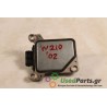 MERCEDES - W210 - Εγκέφαλος ECU -  - ΕΤΟΣ: 2002 - ΚΩΔ.ΚΑΤ/ΣΤΗ: 0265005200.Μεταχειρισμένα ανταλλακτικά αυτοκινήτων www.usedparts.