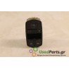 OPEL - CORSA - Διακόπτης παραθύρων - 5ΠΟΡΤΟ - ΕΤΟΣ: 2007 - ΚΩΔ.ΚΑΤ/ΣΤΗ: .Μεταχειρισμένα ανταλλακτικά αυτοκινήτων www.usedparts.g