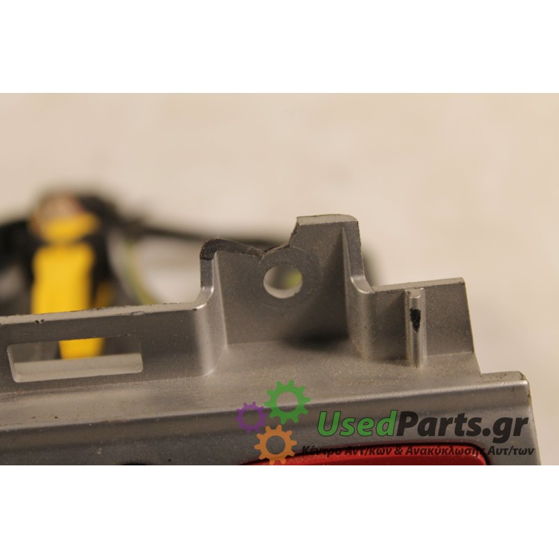 ALFA ROMEO - 156 - Χειριστήρια θερμοκρασίας -  - ΕΤΟΣ: 2000 - ΚΩΔ.ΚΑΤ/ΣΤΗ: .Μεταχειρισμένα ανταλλακτικά αυτοκινήτων www.usedpart