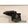 TOYOTA - YARIS - Χειριστήρια θερμοκρασίας -  - ΕΤΟΣ: 2000 - ΚΩΔ.ΚΑΤ/ΣΤΗ: .Μεταχειρισμένα ανταλλακτικά αυτοκινήτων www.usedparts.