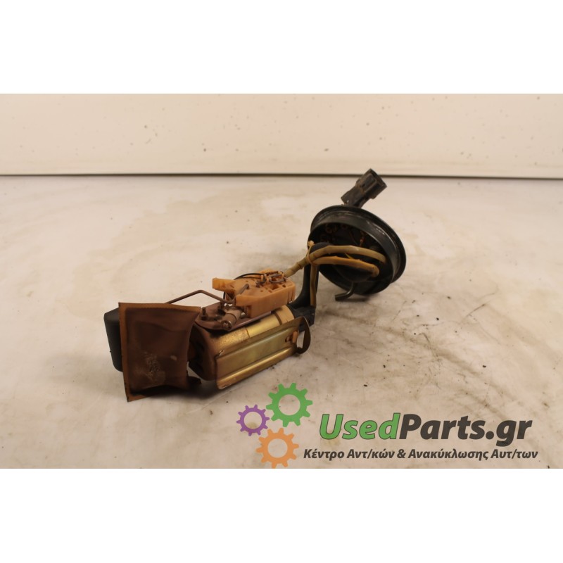 HYUNDAI - LANTRA - Αντλία βεντζίνης - ΚΩΔΙΚΟΣ ΜΗΧΑΝΗΣ: J2 - ΚΥΒΙΚΑ:  - ΕΤΟΣ: 1996 - ΚΩΔ.ΚΑΤ/ΣΤΗ: P068.Μεταχειρισμένα ανταλλακτικ