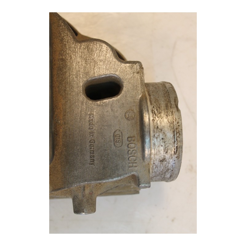 ALFA ROMEO- 33 - Μετρητής μάζας αέρα--1,7CC - 16V