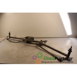 SMART - FORTWO - Μοτέρ υαλοκαθαριστήρων -  - ΕΤΟΣ: 2000 - ΚΩΔ.ΚΑΤ/ΣΤΗ: 0001754V009000000.Μεταχειρισμένα ανταλλακτικά αυτοκινήτων