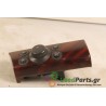 OPEL - ASTRA - Διακόπτες -  - ΕΤΟΣ: 2004 - ΚΩΔ.ΚΑΤ/ΣΤΗ: TK04063000.Μεταχειρισμένα ανταλλακτικά αυτοκινήτων www.usedparts.gr.Απόσ
