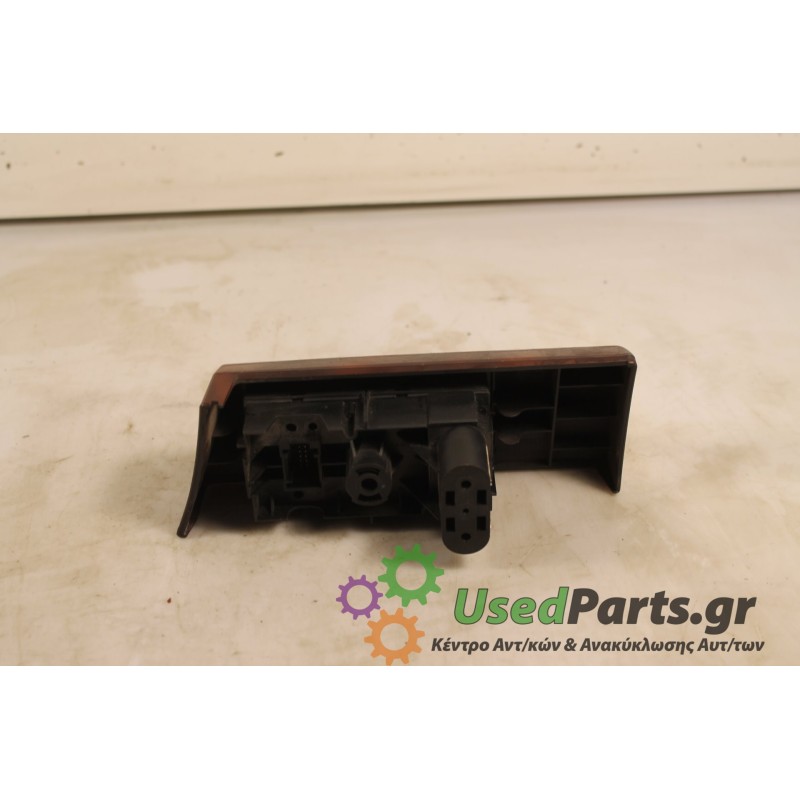 OPEL - ASTRA - Διακόπτες -  - ΕΤΟΣ: 2004 - ΚΩΔ.ΚΑΤ/ΣΤΗ: TK04063000.Μεταχειρισμένα ανταλλακτικά αυτοκινήτων www.usedparts.gr.Απόσ