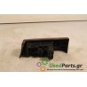 OPEL - ASTRA - Διακόπτες -  - ΕΤΟΣ: 2004 - ΚΩΔ.ΚΑΤ/ΣΤΗ: TK04063000.Μεταχειρισμένα ανταλλακτικά αυτοκινήτων www.usedparts.gr.Απόσ